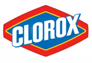 CLOROX