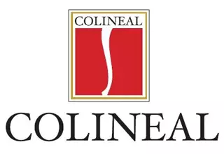 COLINEAL