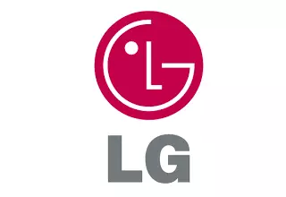 LG