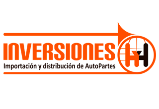 INVERSIONES HYH