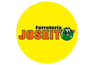 FERRETERIA JOSEITO