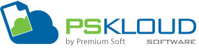 logo pskloud oficial